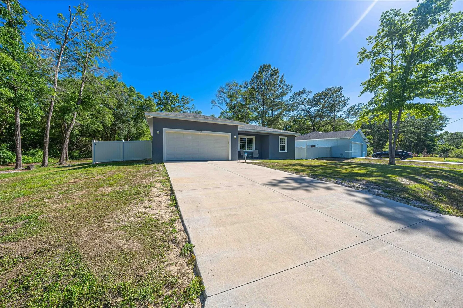 267 Oak Lane Way Ocala FL 34472