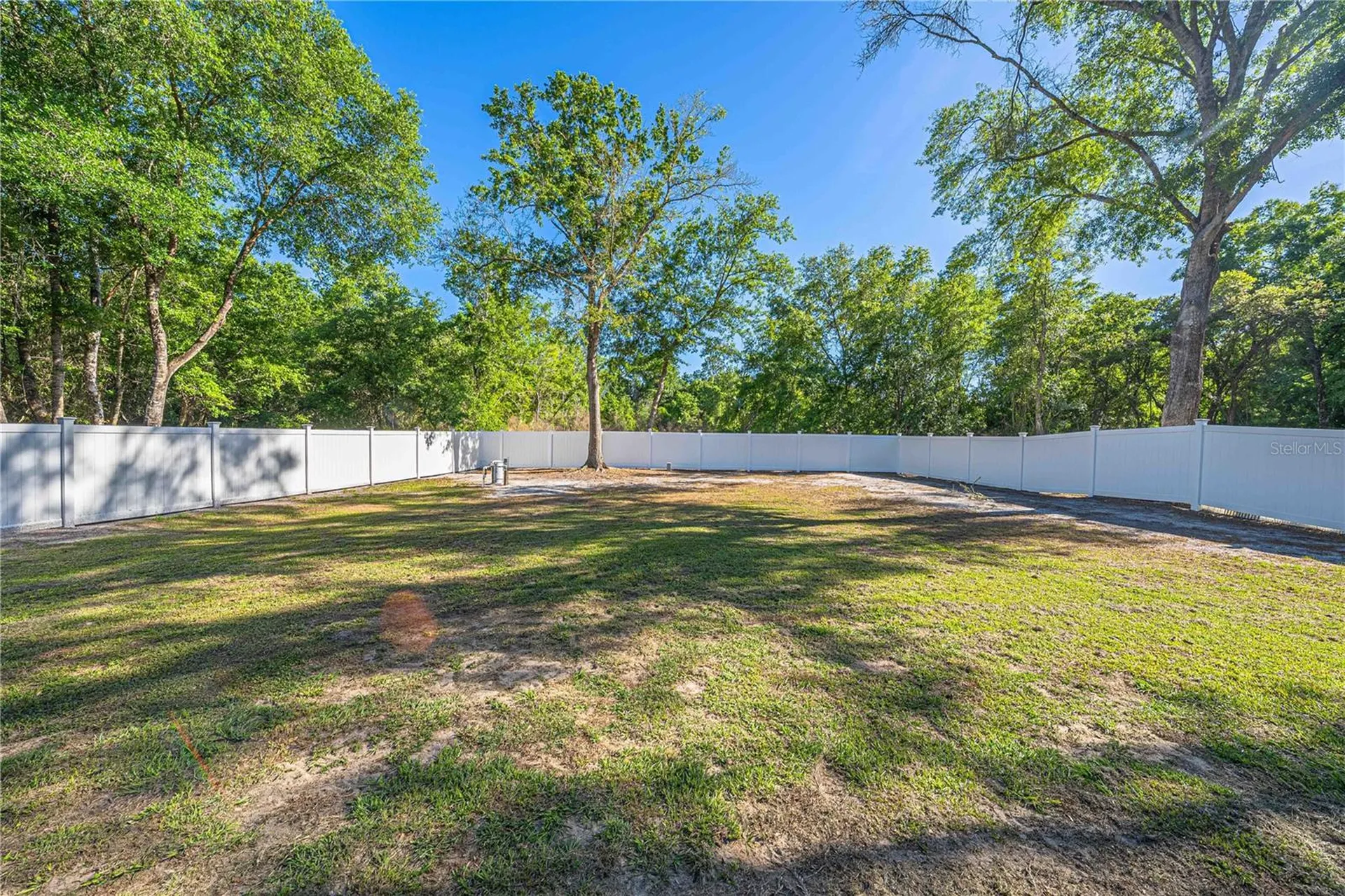 267 Oak Lane Way Ocala FL 34472