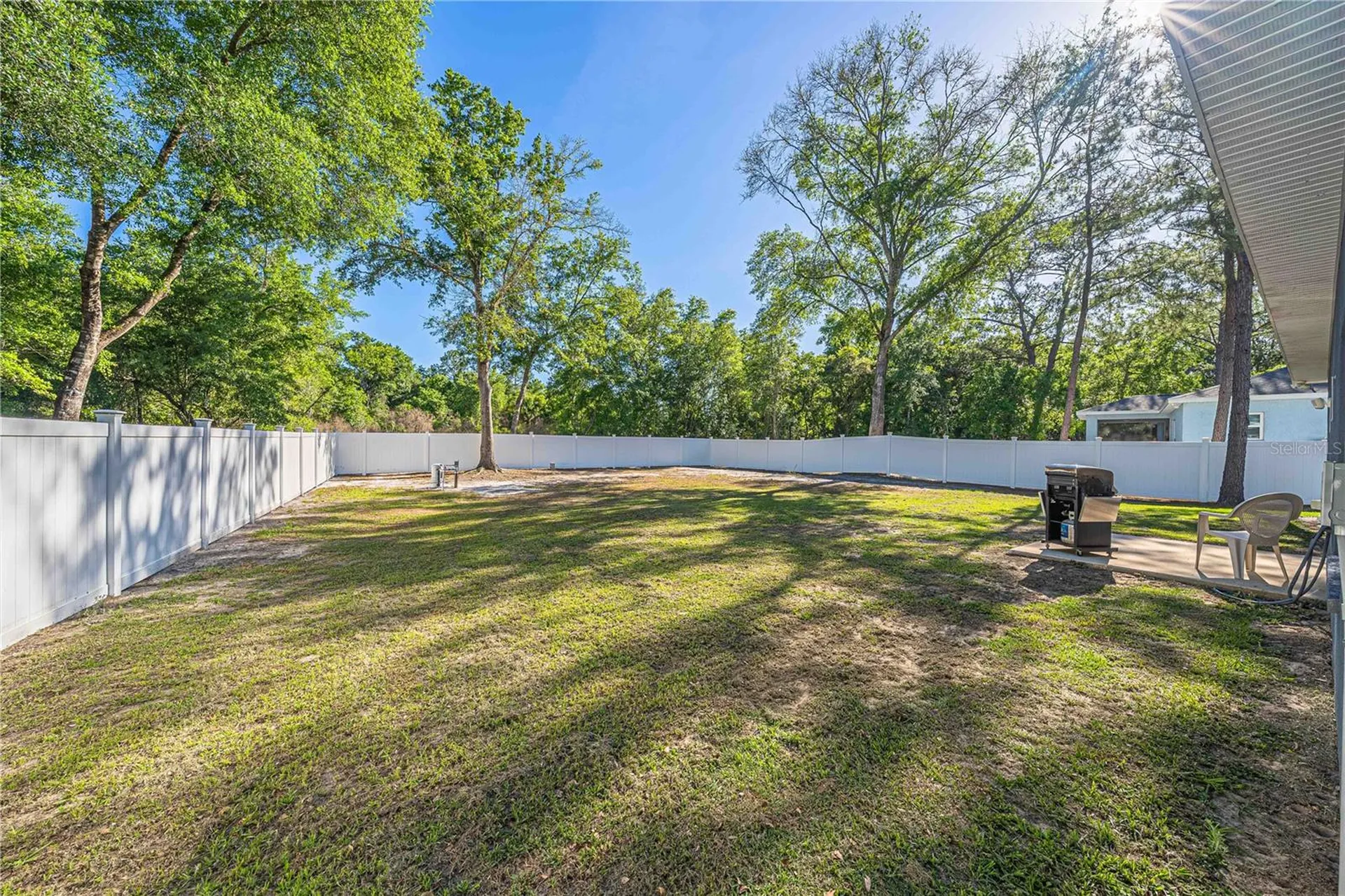 267 Oak Lane Way Ocala FL 34472