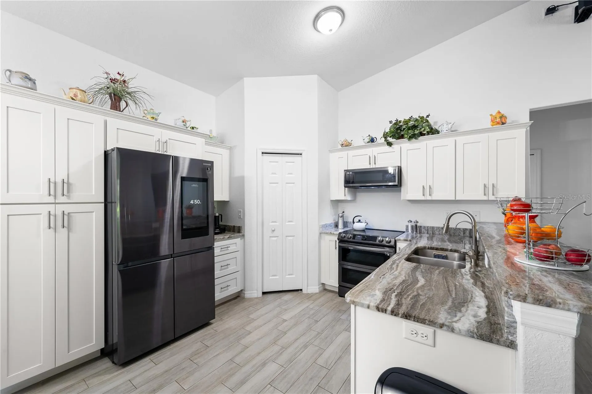267 Oak Lane Way Ocala FL 34472