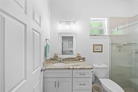 267 Oak Lane Way Ocala FL 34472