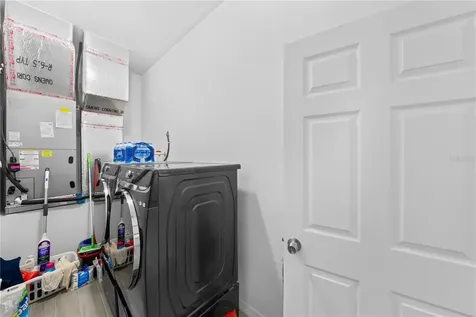267 Oak Lane Way Ocala FL 34472