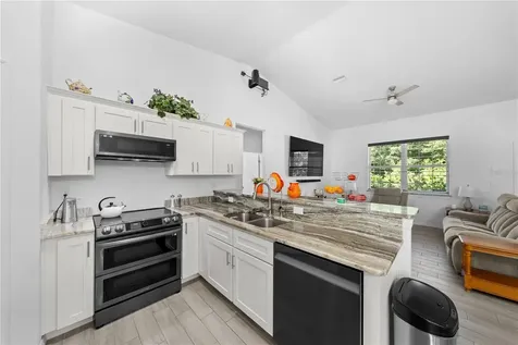 267 Oak Lane Way Ocala FL 34472