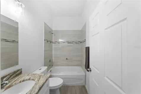 267 Oak Lane Way Ocala FL 34472