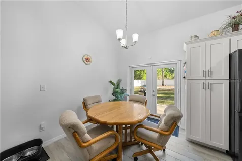 267 Oak Lane Way Ocala FL 34472