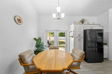 267 Oak Lane Way Ocala FL 34472