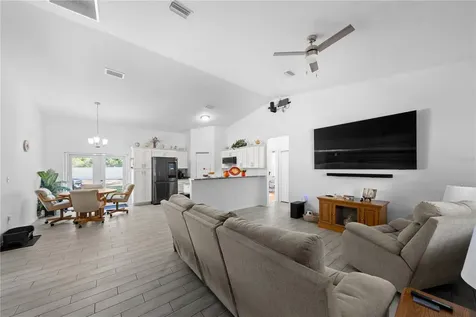 267 Oak Lane Way Ocala FL 34472