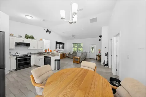 267 Oak Lane Way Ocala FL 34472
