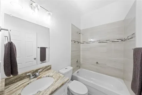 267 Oak Lane Way Ocala FL 34472