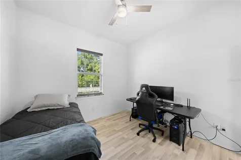 267 Oak Lane Way Ocala FL 34472
