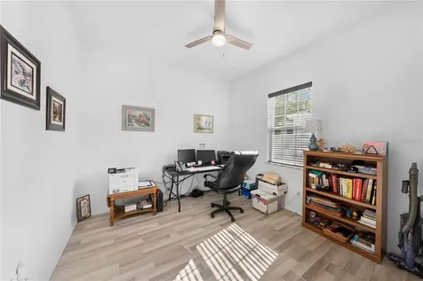 267 Oak Lane Way Ocala FL 34472