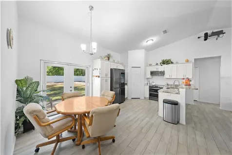 267 Oak Lane Way Ocala FL 34472