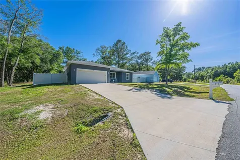 267 Oak Lane Way Ocala FL 34472