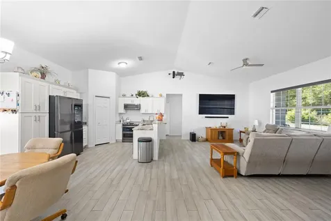 267 Oak Lane Way Ocala FL 34472