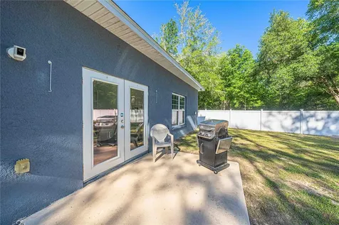 267 Oak Lane Way Ocala FL 34472