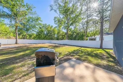 267 Oak Lane Way Ocala FL 34472
