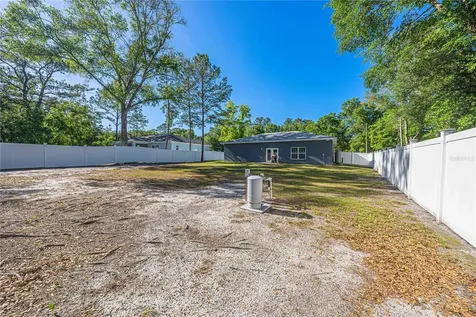 267 Oak Lane Way Ocala FL 34472