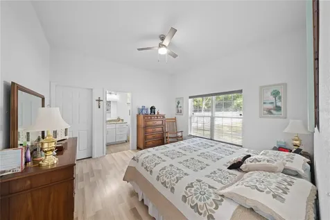 267 Oak Lane Way Ocala FL 34472