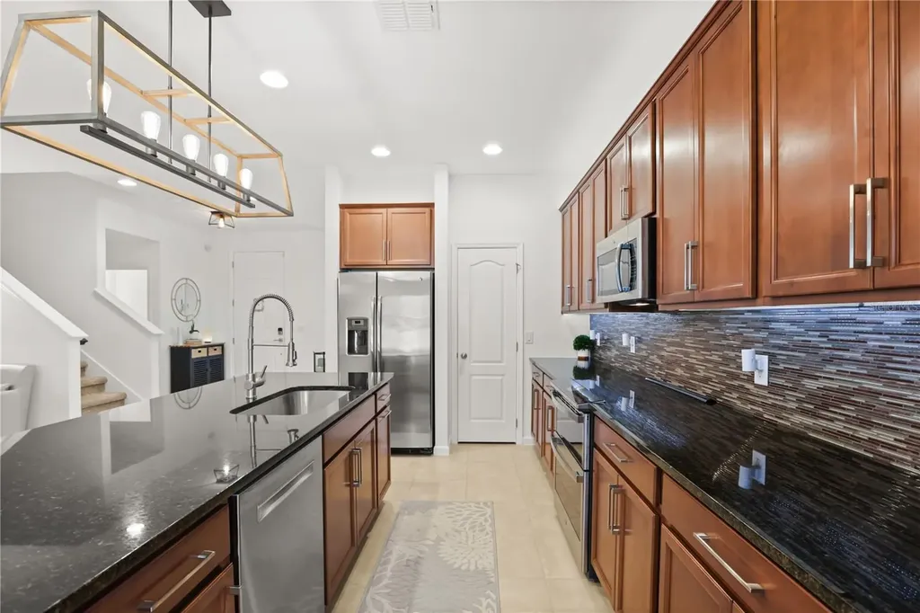 7107 Brown Pelican Court Winter Garden FL 34787