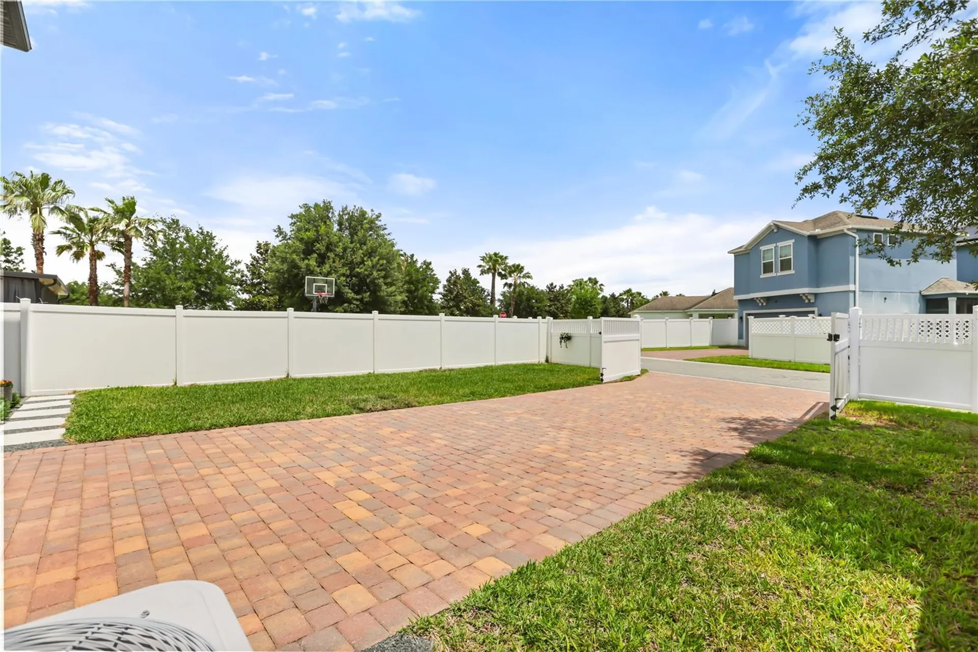 7107 Brown Pelican Court Winter Garden FL 34787