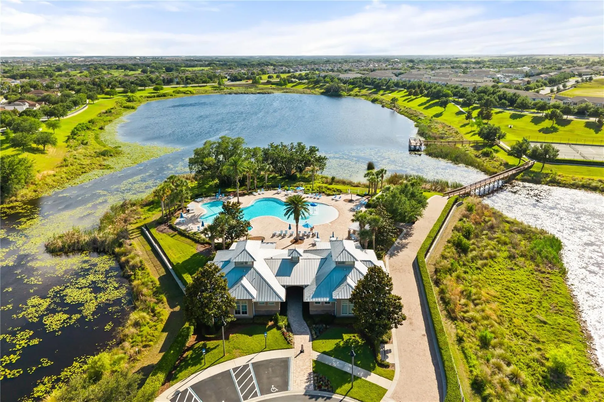 7107 Brown Pelican Court Winter Garden FL 34787
