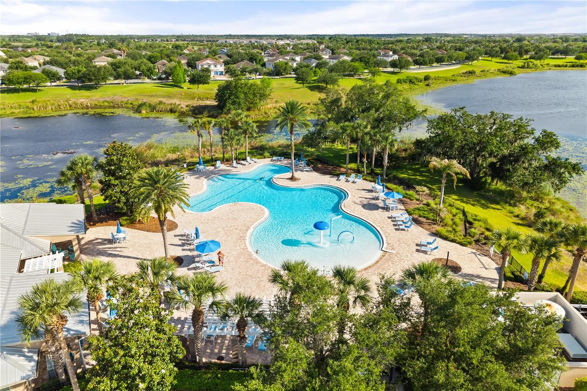 7107 Brown Pelican Court Winter Garden FL 34787