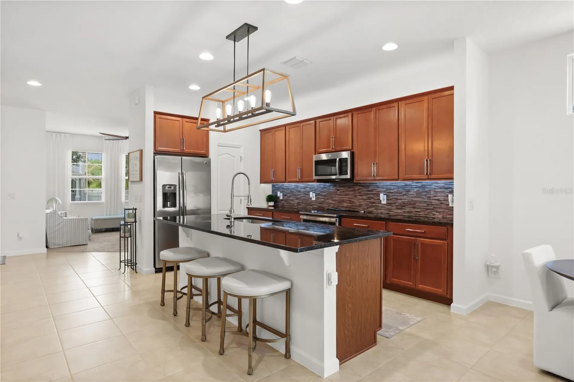 7107 Brown Pelican Court Winter Garden FL 34787