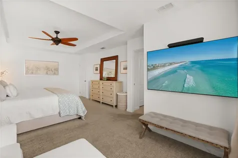 7107 Brown Pelican Court Winter Garden FL 34787