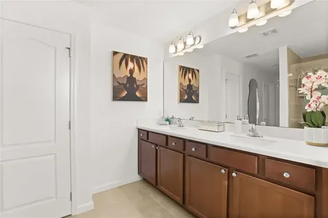 7107 Brown Pelican Court Winter Garden FL 34787