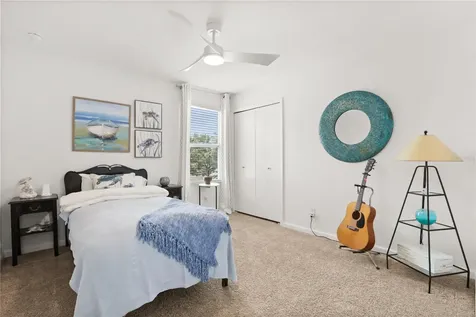 7107 Brown Pelican Court Winter Garden FL 34787