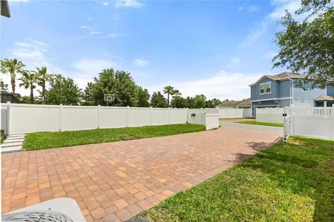 7107 Brown Pelican Court Winter Garden FL 34787