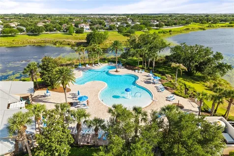 7107 Brown Pelican Court Winter Garden FL 34787