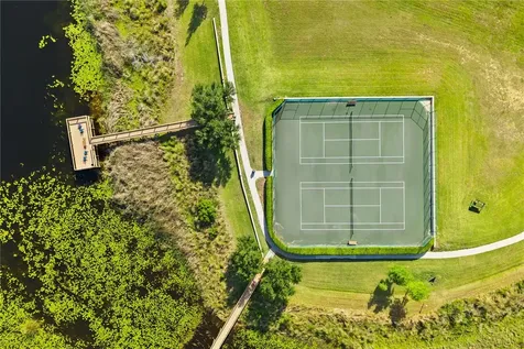 7107 Brown Pelican Court Winter Garden FL 34787