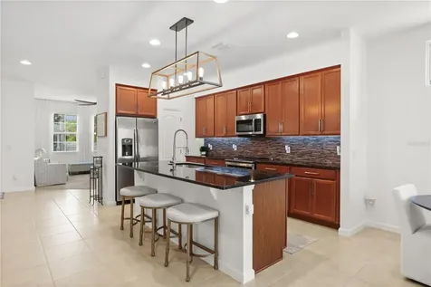 7107 Brown Pelican Court Winter Garden FL 34787