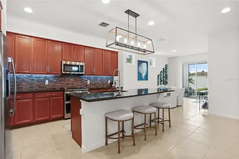 7107 Brown Pelican Court Winter Garden FL 34787