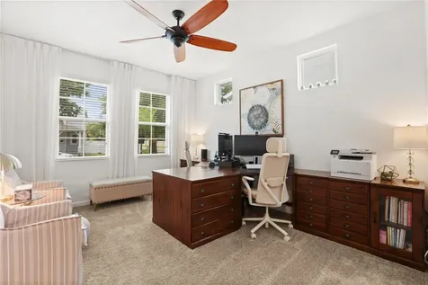 7107 Brown Pelican Court Winter Garden FL 34787