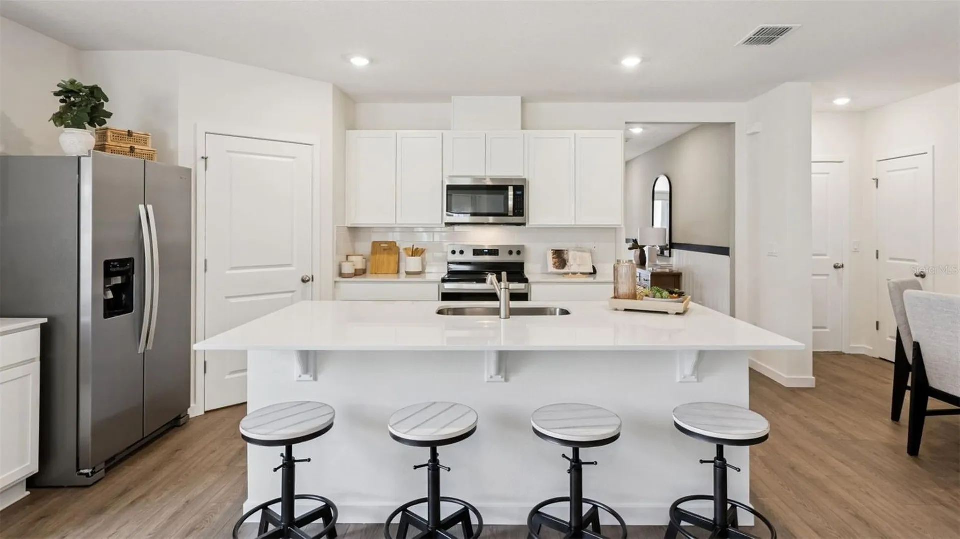 1001 Champion Rdg Drive Daytona Beach FL 32124