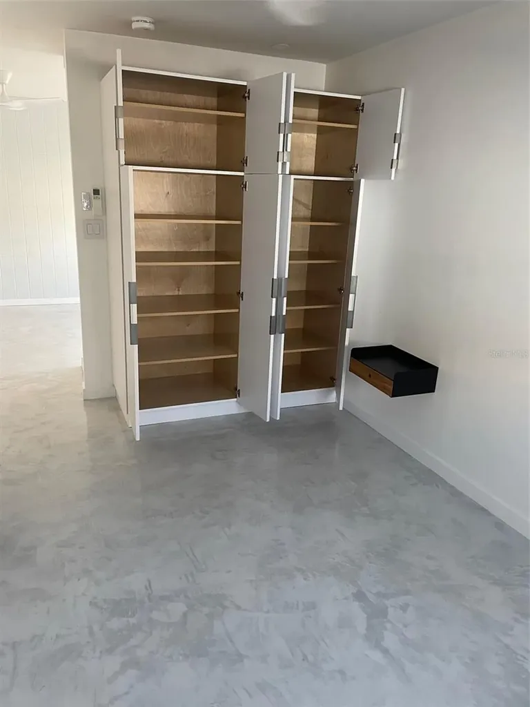 224 6th Avenue N St Petersburg FL 33701