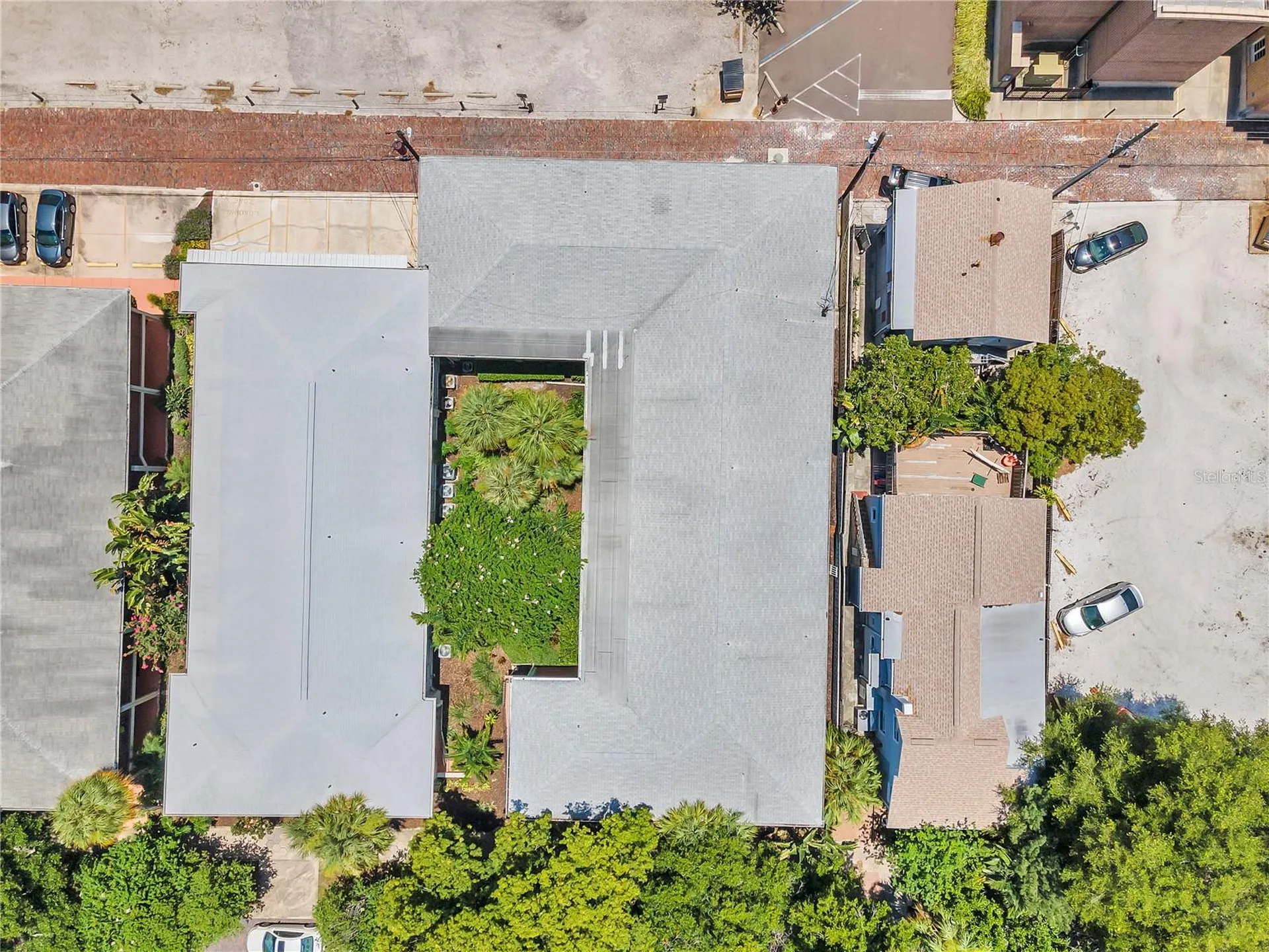 224 6th Avenue N St Petersburg FL 33701
