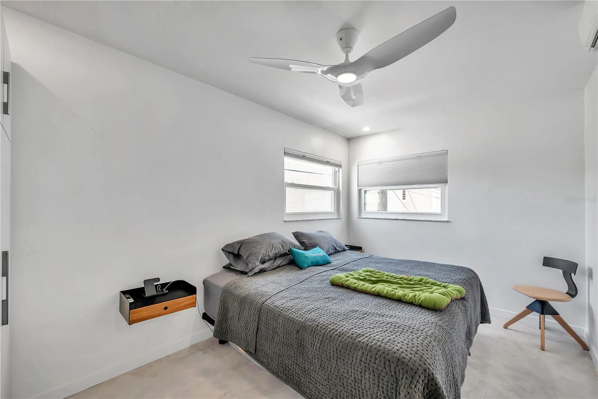 224 6th Avenue N St Petersburg FL 33701