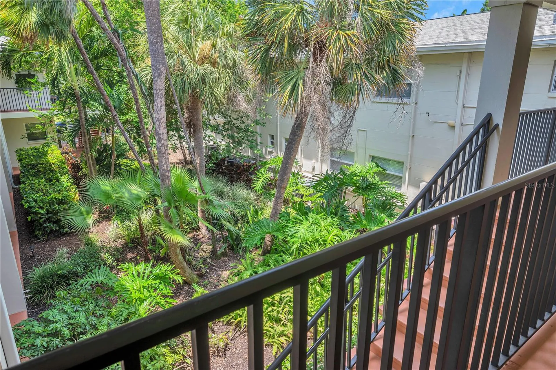 224 6th Avenue N St Petersburg FL 33701