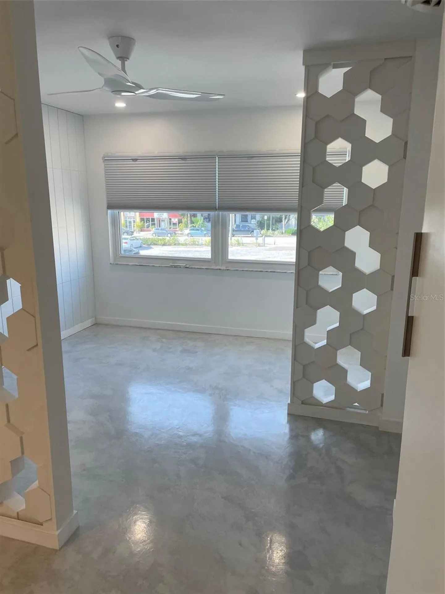 224 6th Avenue N St Petersburg FL 33701
