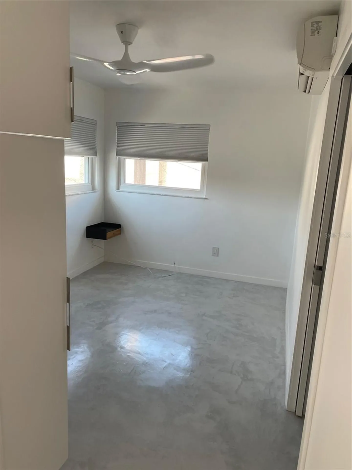 224 6th Avenue N St Petersburg FL 33701