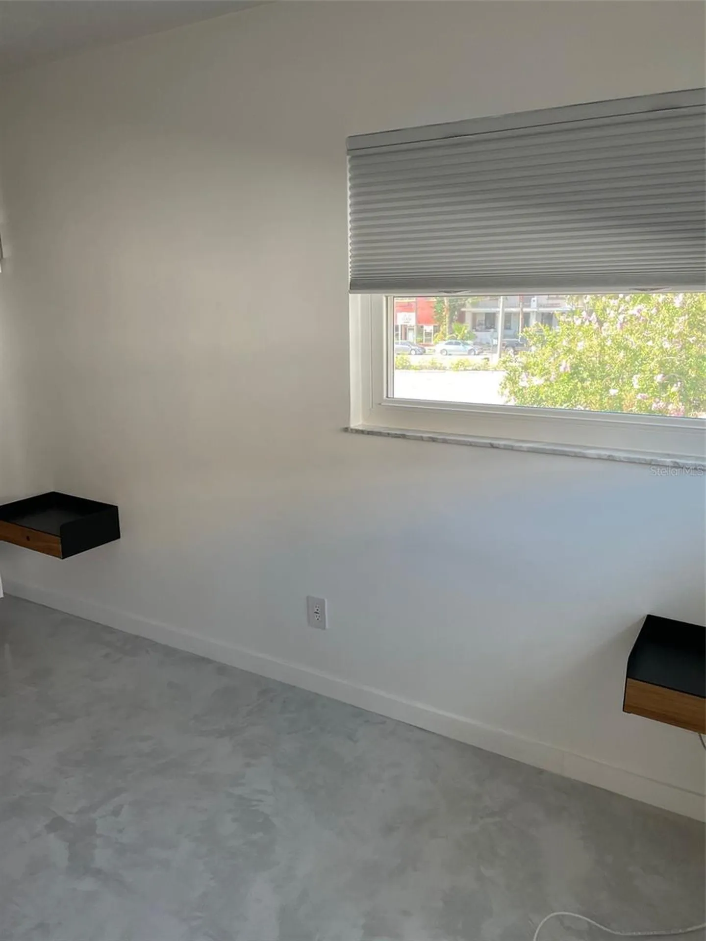 224 6th Avenue N St Petersburg FL 33701