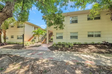224 6th Avenue N St Petersburg FL 33701