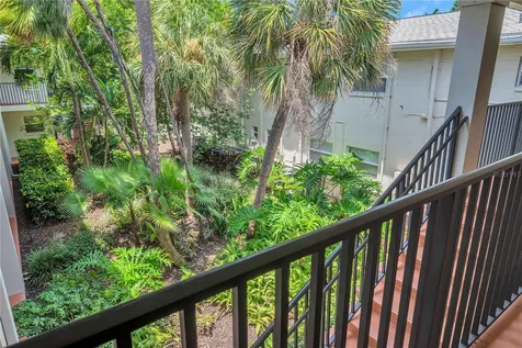 224 6th Avenue N St Petersburg FL 33701