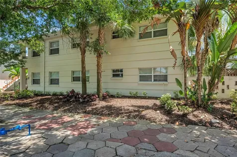 224 6th Avenue N St Petersburg FL 33701