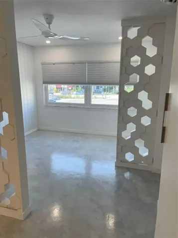 224 6th Avenue N St Petersburg FL 33701