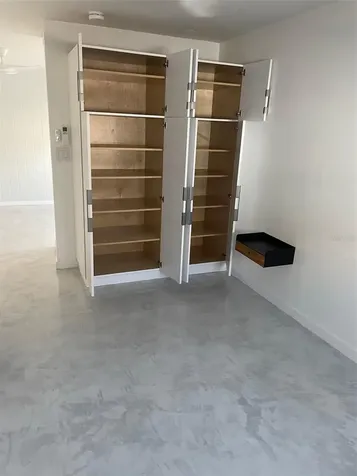 224 6th Avenue N St Petersburg FL 33701
