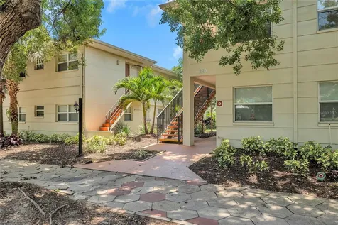 224 6th Avenue N St Petersburg FL 33701